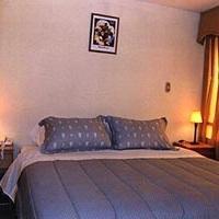 Apart Hotel Condell Iquique Bagian luar foto