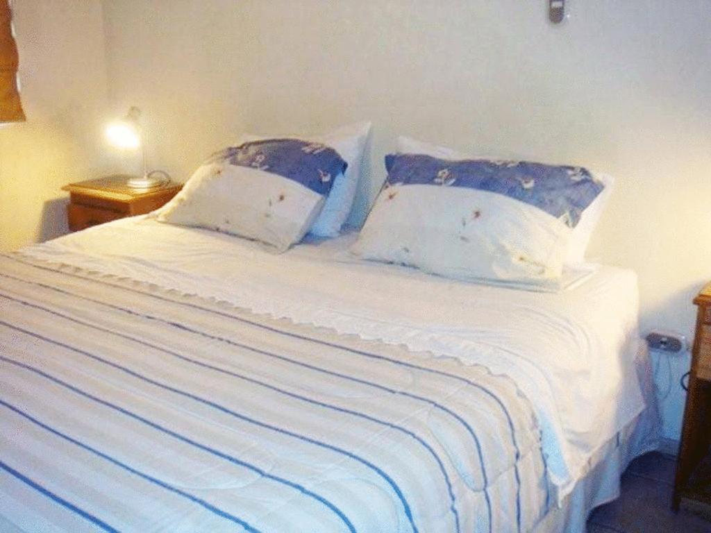 Apart Hotel Condell Iquique Ruang foto